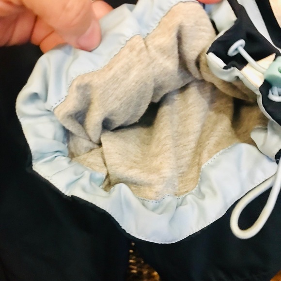 Jogging\Exercise Suit - Picture 6 of 8